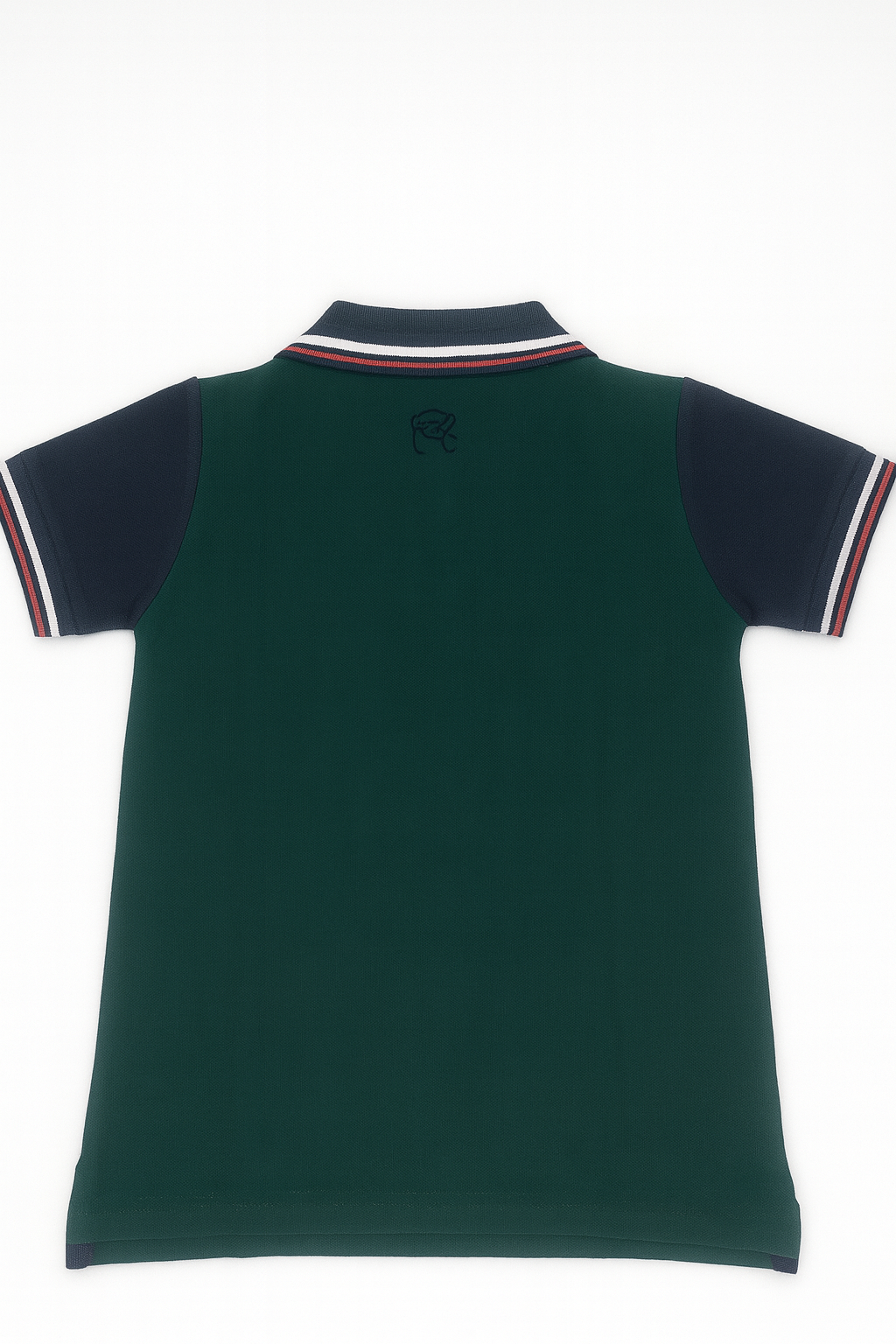 T-Shirt (Size:2-3 Years)