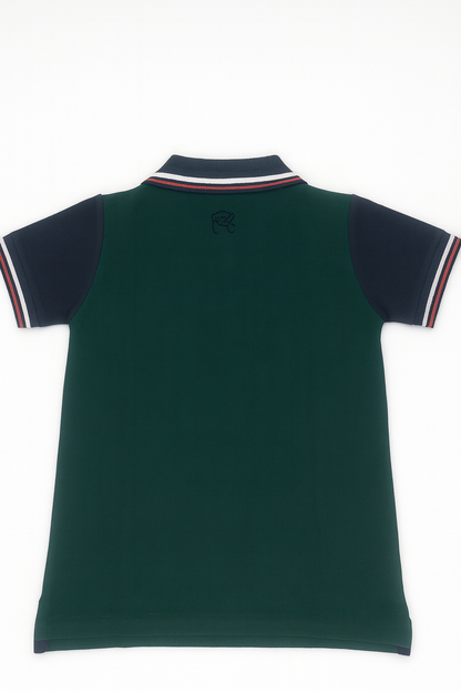 T-Shirt (Size:7-8  Years)