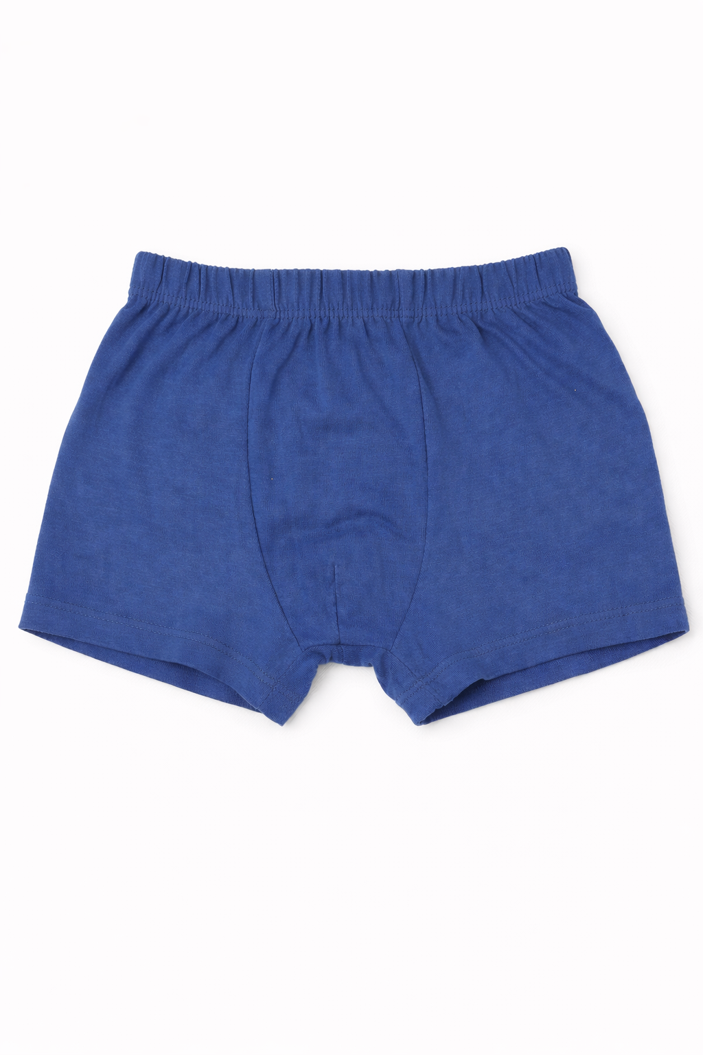 Shorts (Size:18-24 Months)